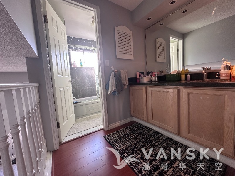 260124135409_Weixin Image_20260125045059_39_130.jpg